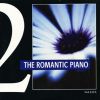 Download track Piano Concerto No. 1 In B Flat Minor, Op. 23 - Opening