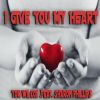 Download track I Give You My Heart (Extended Version)