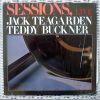Download track Just A Closer Walk With Thee (Teddy Buckner)