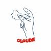 Download track Claudius