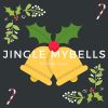 Download track Jingle My Bells