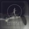 Download track Another Life