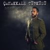Download track Çanakkale Türküsü