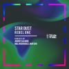 Download track Star Dust (Meli Rodriguez, Matcho Remix)