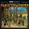 Download track 1. Libro Terzo Op. XII. Canzoni Over Sonate Per Chiesa E Camera A Due E Tre Venezia 1634: Ballo Detto Pollicio
