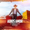 Download track Adios Amor