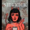 Download track Sidekick