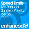 Download track My Personal Sunrise (Original Mix)