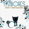 Download track Tambores (Felipe C Club Radio Edit)