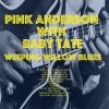 Download track Weeping Willow Blues