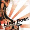 Download track Young Hearts Run Free [Original Radio Edit]