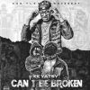 Download track Can’t Be Broken