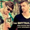 Download track The Rhythm (Radio Edit)