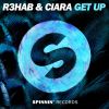 Download track Get Up (Extended Mix)