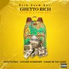 Download track Ghetto Rich