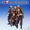 Download track Ghostbusters