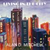 Download track Living In The City