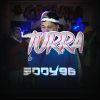 Download track Turra