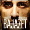 Download track 1.15. Il Bajazet, RV 703, Act I Scene 7 Recitative Non Ascolto Più Nulla! (Bajazet, Asteria, Andronico)