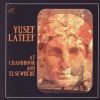 Download track Yusef Lateef - At Cranbrook And Elsewhere
