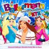 Download track Biste Braun, Kriegste Fraun