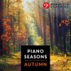 Download track The Seasons, Op. 37a: XI. November - On The Troika