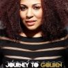 Download track The Journey Continues