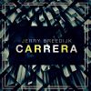 Download track Carrera