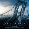 Download track Oblivion