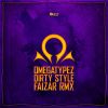 Download track Dirty Style (Faizar Remix)