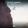 Download track No Self Control (Extended Mix)