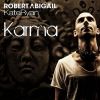 Download track Karma (Radio Edit)