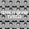 Download track Twisted (Extended Mix)