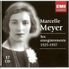 Download track (03) Suite Anglaise No4 En Fa Majeur BWV 809 - III Courante