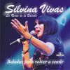Download track Ven A Mi Otra Vez (Cover)