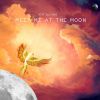 Download track No Love On The Moon