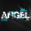 Download track Angel (Eximinds Remix)
