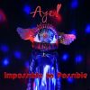 Download track Impossible To Possible (Epic Mix)