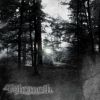Download track Tehomoth - Crimson Soil'S Cold Grace