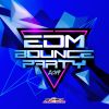 Download track Rhythm Is A Dancer 2K19 (Melbourne Bounce Mix)