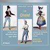 Download track Le Chalet Ah! Grand Dieu!