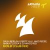 Download track Gold (Extended Club Mix)