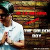 Download track The Golden Boy