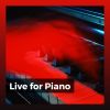 Download track Start Calm Piano