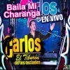 Download track El Perro Ron (En Vivo)
