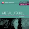 Download track Ben Gibi Sana Âşık - I Üftâde Bulunmaz - Tab'Î Mustafa Efend