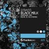 Download track Black Milk (Bilal El Aly Remix)