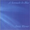 Download track Serenade In Blue