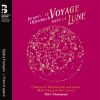 Download track Le Voyage Dans La Lune, Acte II: No. 1, Entracte