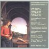 Download track 17. Christ Der Du Bist Der Helle Tag BWV 766: Partita VII